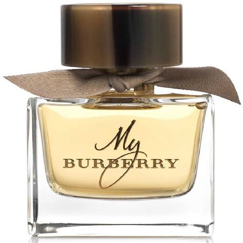 burberry epd 50ml 價錢|My Burberry 我的博柏利香水 50ml .